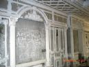 gypsum decor 48
